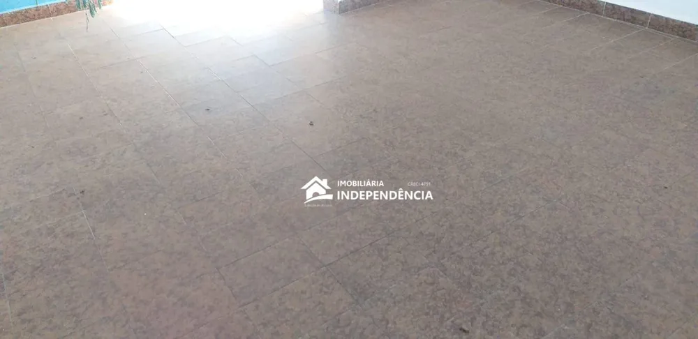 Casa, 2 quartos, 80 m² - Foto 5