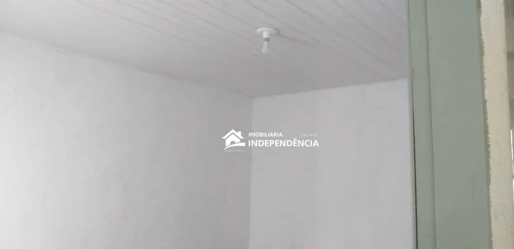 Casa, 2 quartos, 80 m² - Foto 2