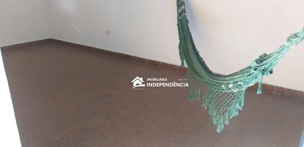 Casa, 2 quartos, 80 m² - Foto 3