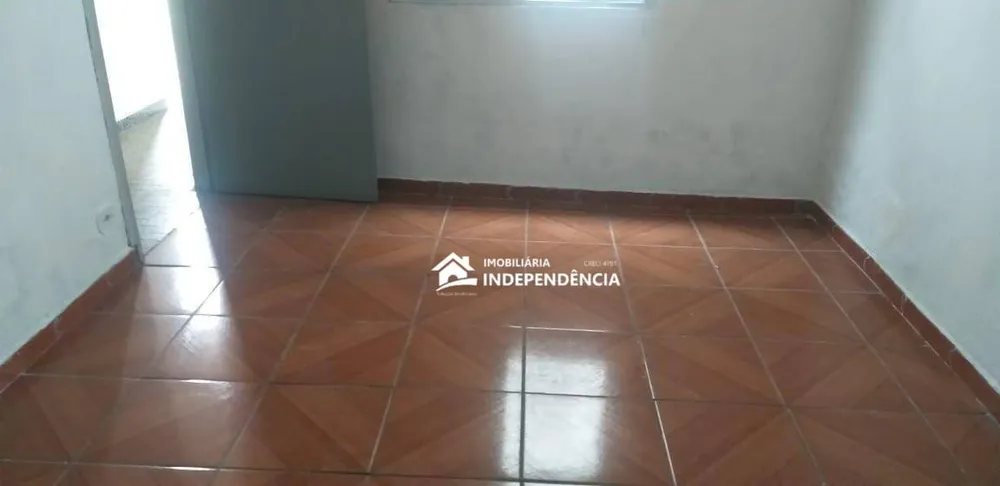 Casa, 2 quartos, 80 m² - Foto 19