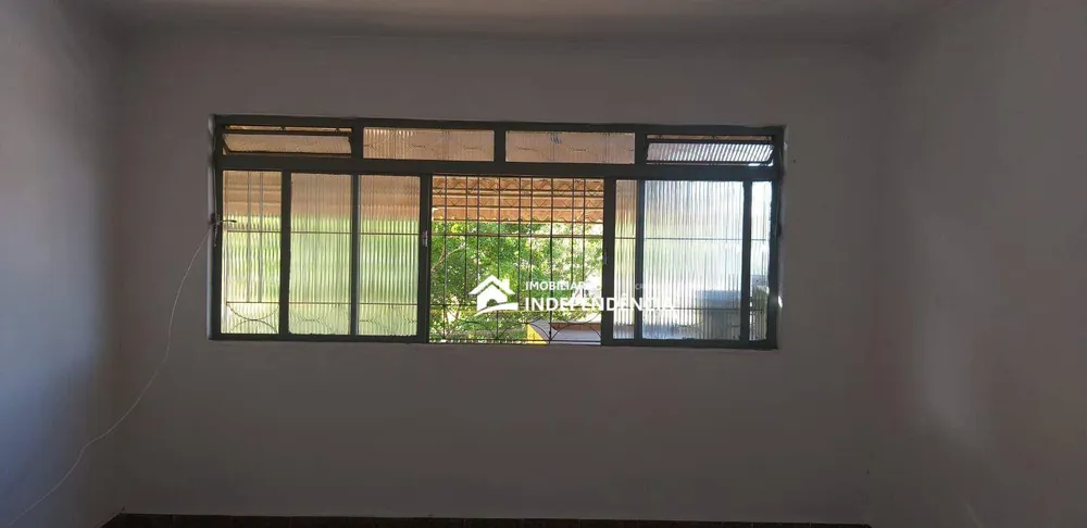 Casa, 2 quartos, 80 m² - Foto 6