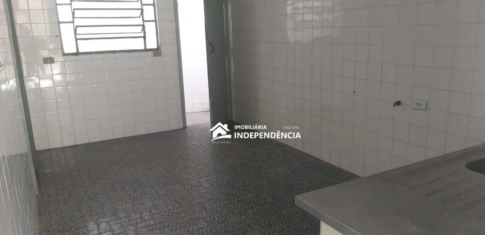 Casa, 2 quartos, 80 m² - Foto 8