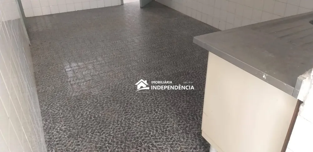 Casa, 2 quartos, 80 m² - Foto 10
