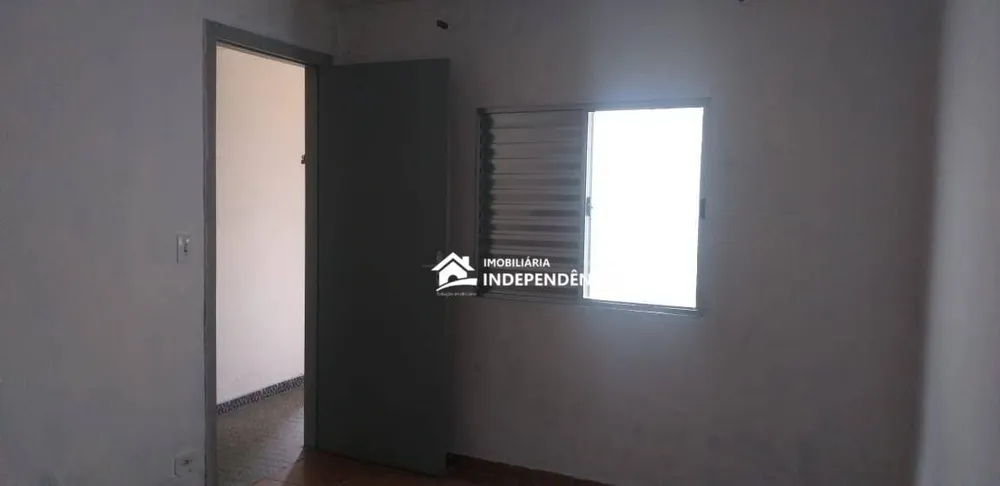 Casa, 2 quartos, 80 m² - Foto 3