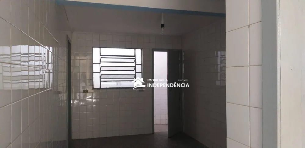 Casa, 2 quartos, 80 m² - Foto 10