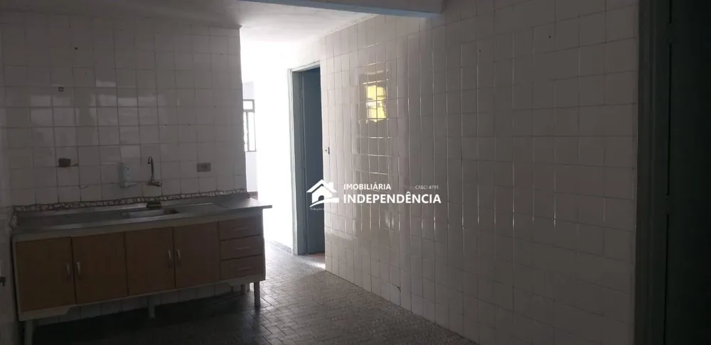 Casa, 2 quartos, 80 m² - Foto 5