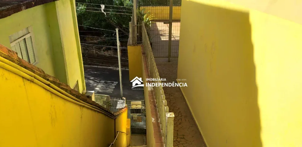 Casa, 2 quartos, 80 m² - Foto 12