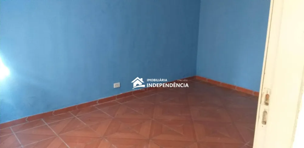 Casa, 2 quartos, 80 m² - Foto 9