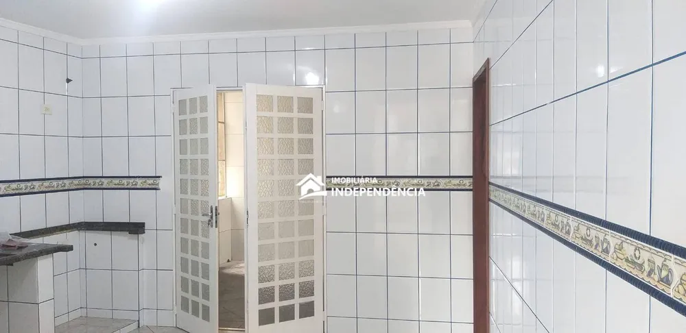 Casa, 3 quartos, 80 m² - Foto 11