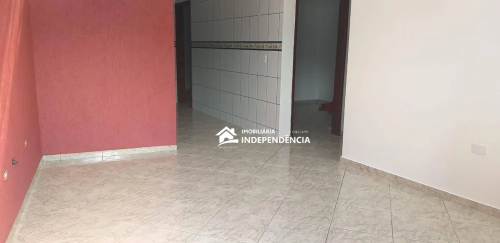 Casa, 3 quartos, 80 m² - Foto 14