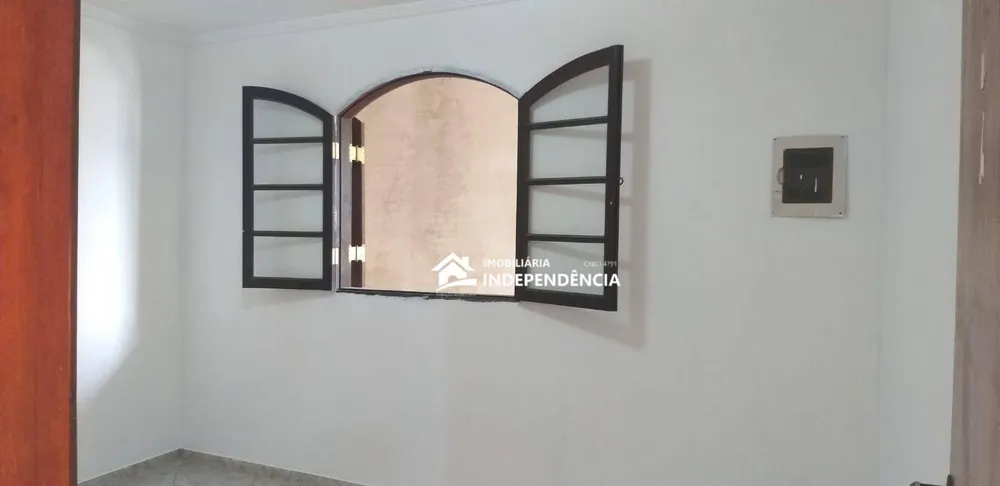 Casa, 3 quartos, 80 m² - Foto 5