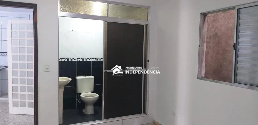 Casa, 3 quartos, 80 m² - Foto 10