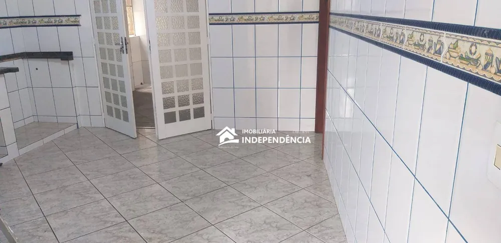 Casa, 3 quartos, 80 m² - Foto 12