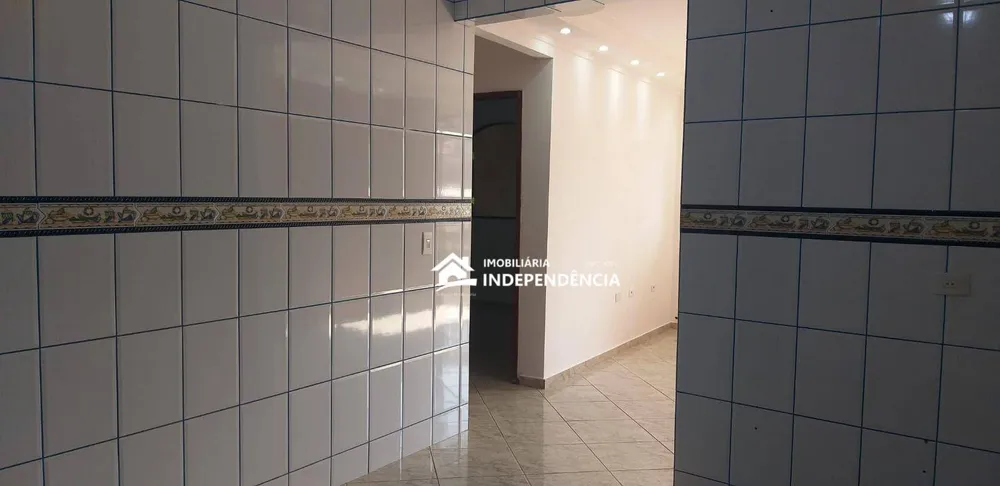 Casa, 3 quartos, 80 m² - Foto 11