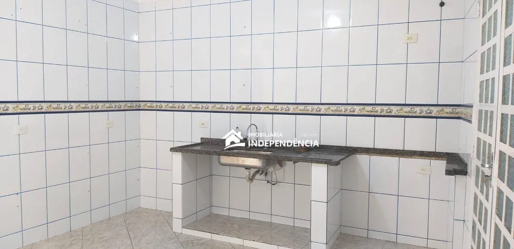 Casa, 3 quartos, 80 m² - Foto 15