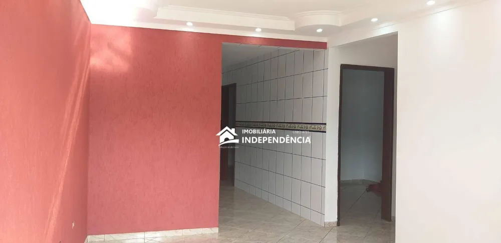 Casa, 3 quartos, 80 m² - Foto 7