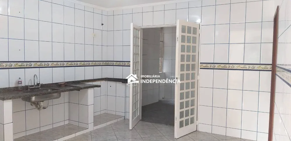 Casa, 3 quartos, 80 m² - Foto 19