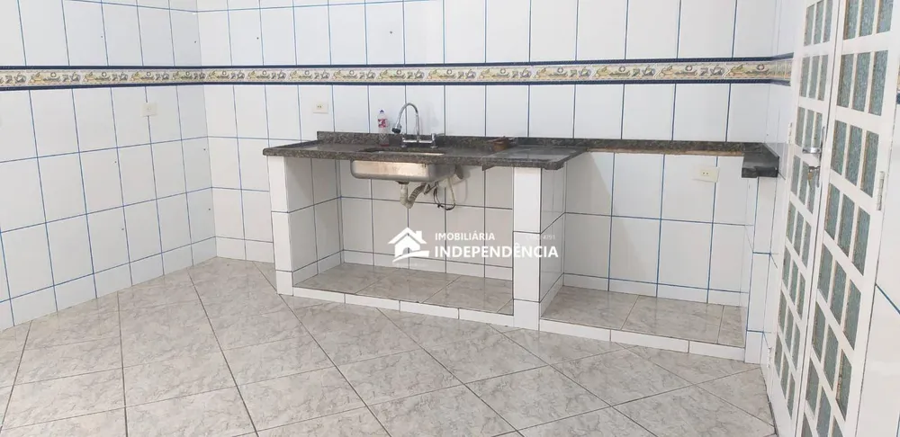Casa, 3 quartos, 80 m² - Foto 3