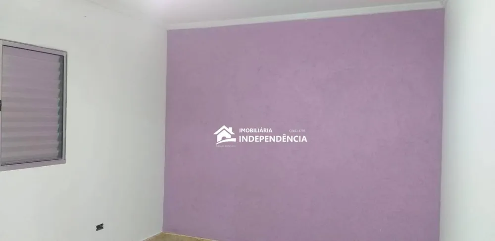 Casa, 3 quartos, 80 m² - Foto 8