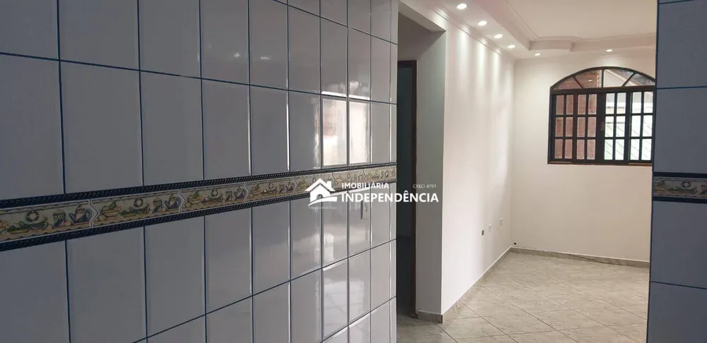 Casa, 3 quartos, 80 m² - Foto 3