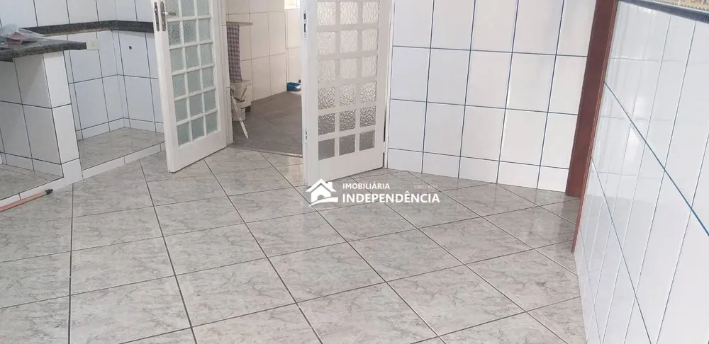 Casa, 3 quartos, 80 m² - Foto 4