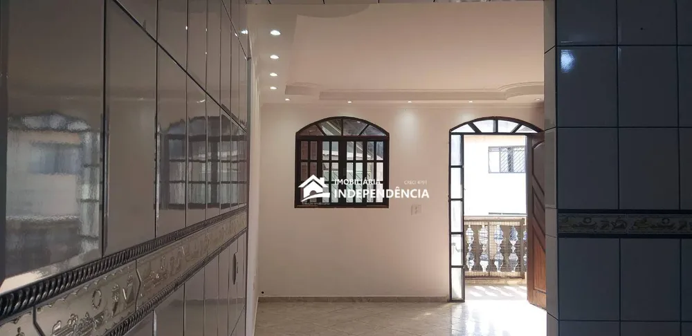 Casa, 3 quartos, 80 m² - Foto 18