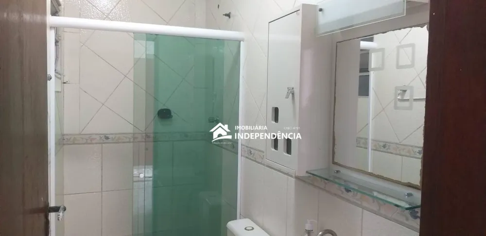 Casa, 3 quartos, 80 m² - Foto 6