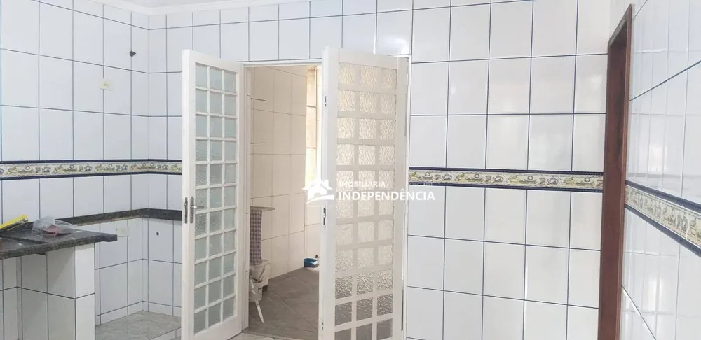Casa, 3 quartos, 80 m² - Foto 9