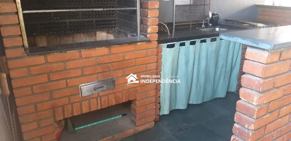 Apartamento, 2 quartos, 52 m² - Foto 12