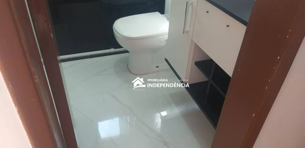 Apartamento, 2 quartos, 52 m² - Foto 5