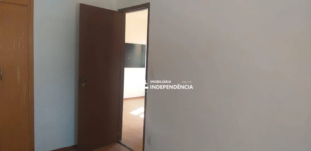 Apartamento, 2 quartos, 52 m² - Foto 16