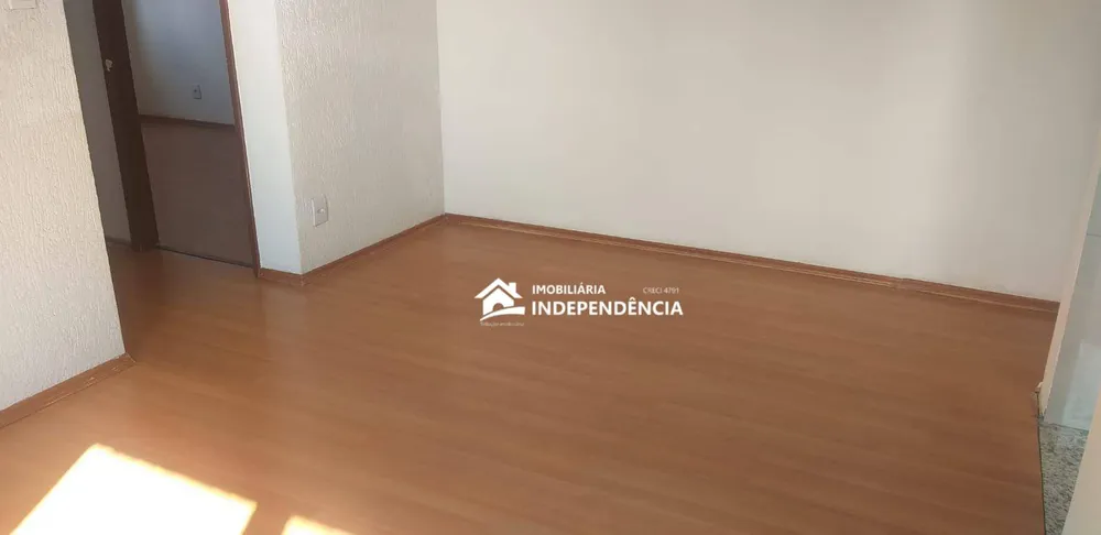 Apartamento, 2 quartos, 52 m² - Foto 14