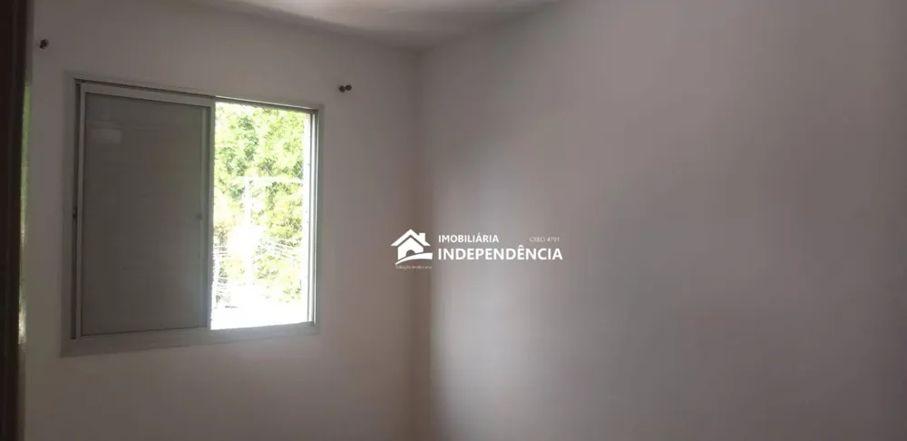Apartamento, 2 quartos, 52 m² - Foto 10