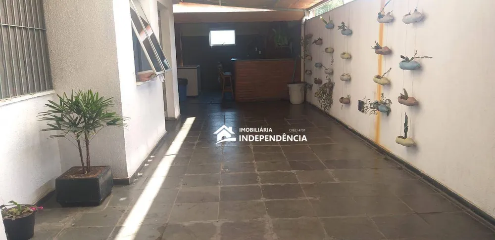 Apartamento, 2 quartos, 52 m² - Foto 8