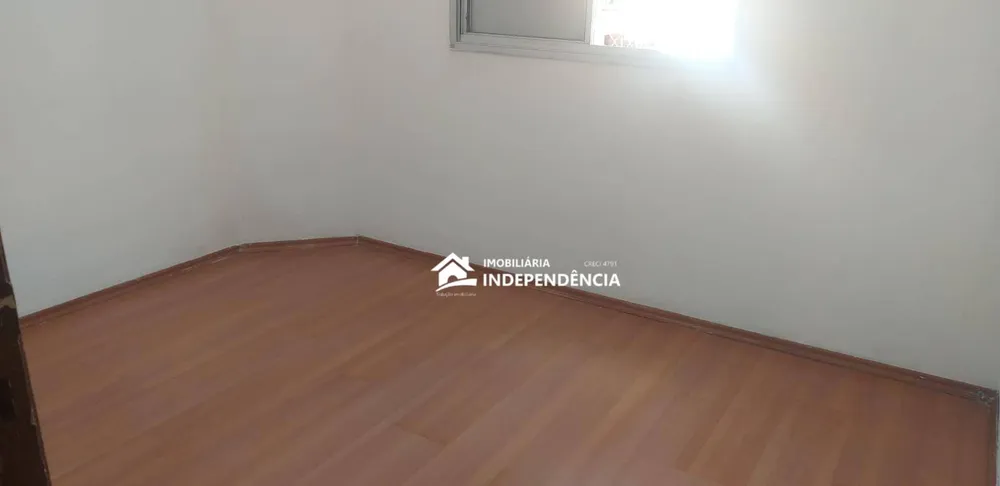 Apartamento, 2 quartos, 52 m² - Foto 6