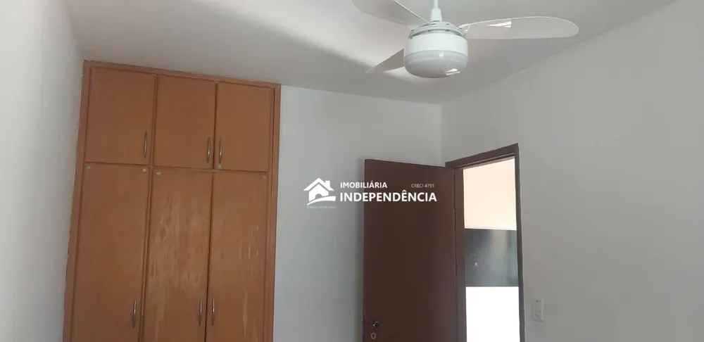 Apartamento, 2 quartos, 52 m² - Foto 15