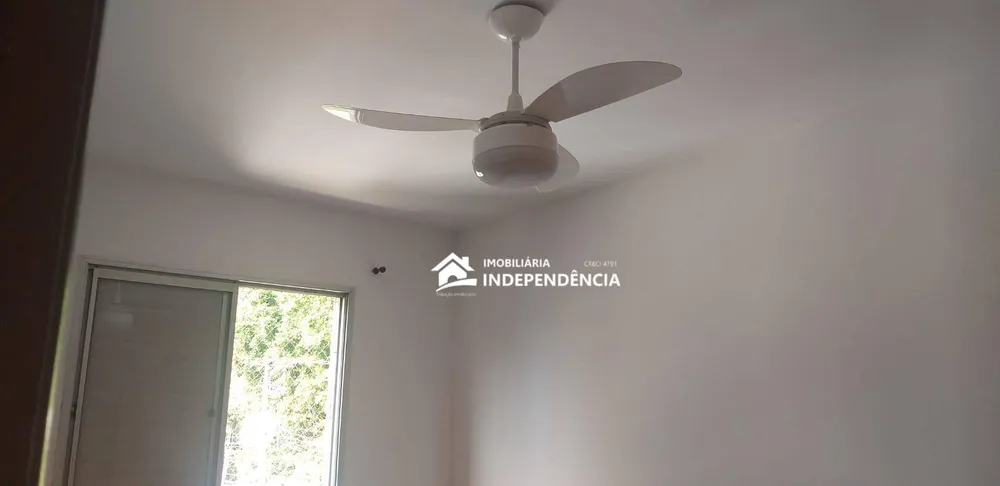 Apartamento, 2 quartos, 52 m² - Foto 5