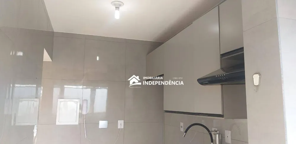 Apartamento, 2 quartos, 52 m² - Foto 12