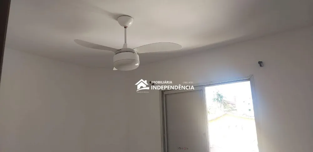 Apartamento, 2 quartos, 52 m² - Foto 14