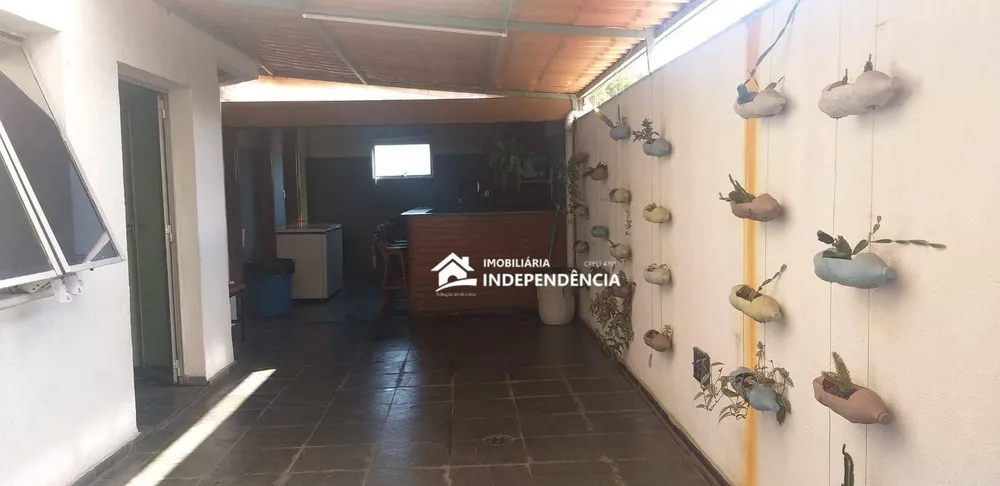 Apartamento, 2 quartos, 52 m² - Foto 11