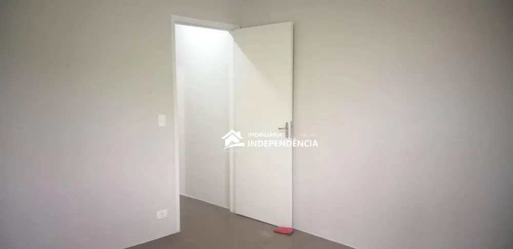 Sobrado, 2 quartos, 95 m² - Foto 12