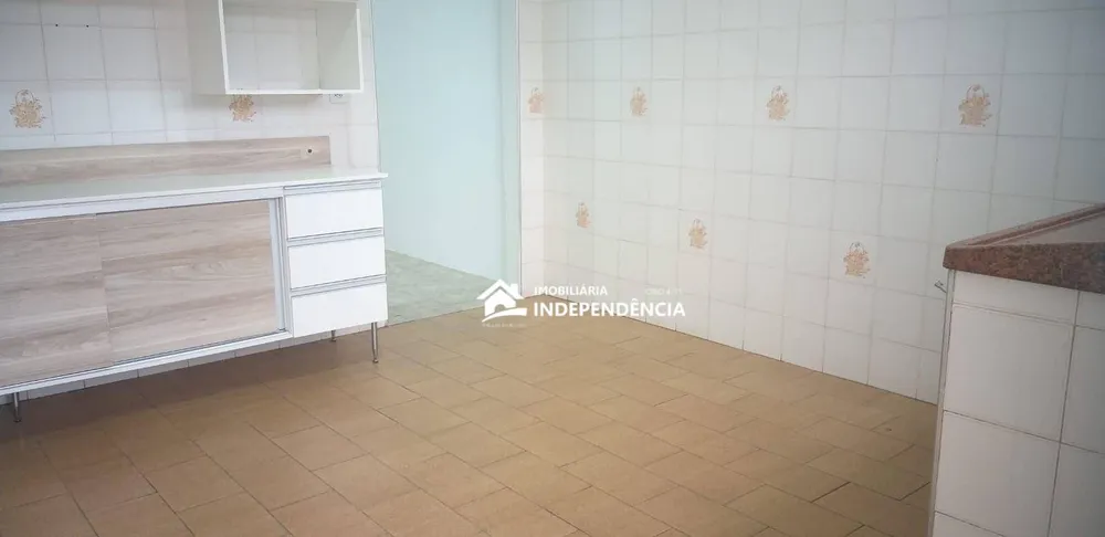 Sobrado, 2 quartos, 95 m² - Foto 6
