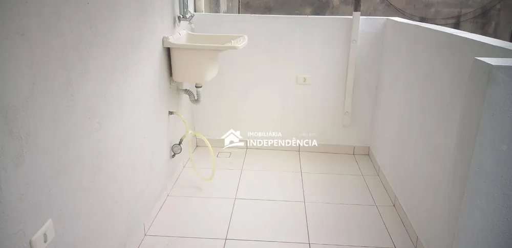 Sobrado, 2 quartos, 95 m² - Foto 7