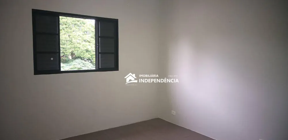 Sobrado, 2 quartos, 95 m² - Foto 11