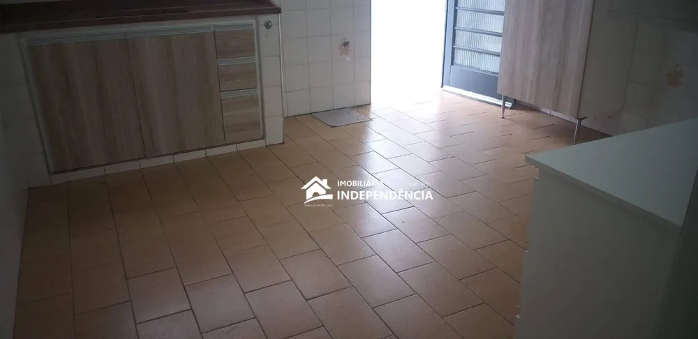 Sobrado, 2 quartos, 95 m² - Foto 3