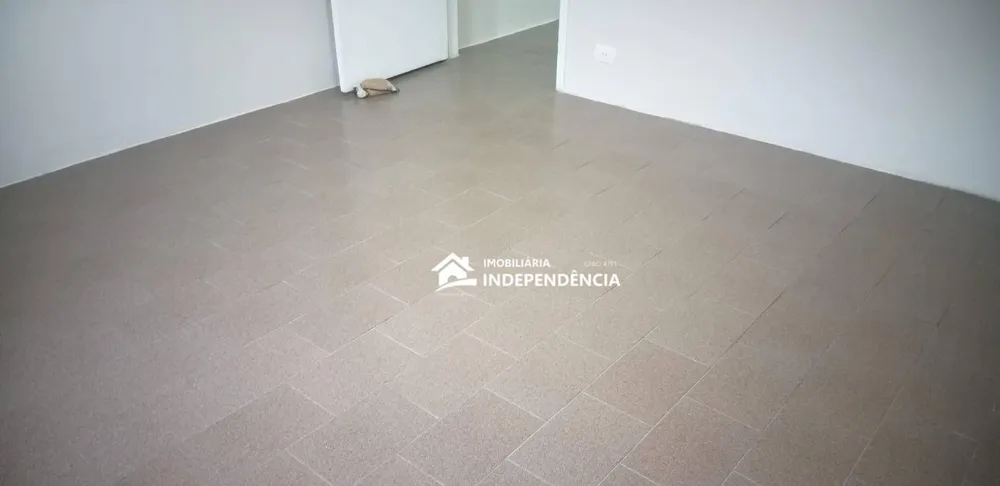 Sobrado, 2 quartos, 95 m² - Foto 16