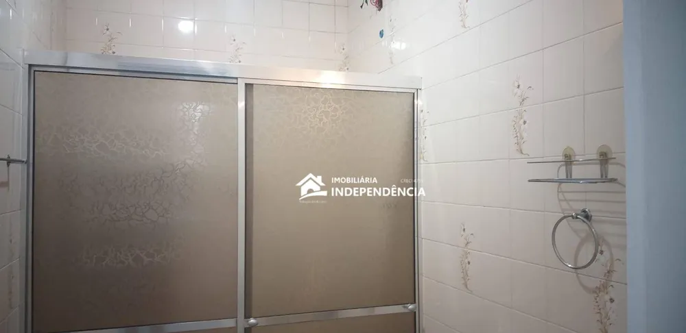 Sobrado, 2 quartos, 95 m² - Foto 10