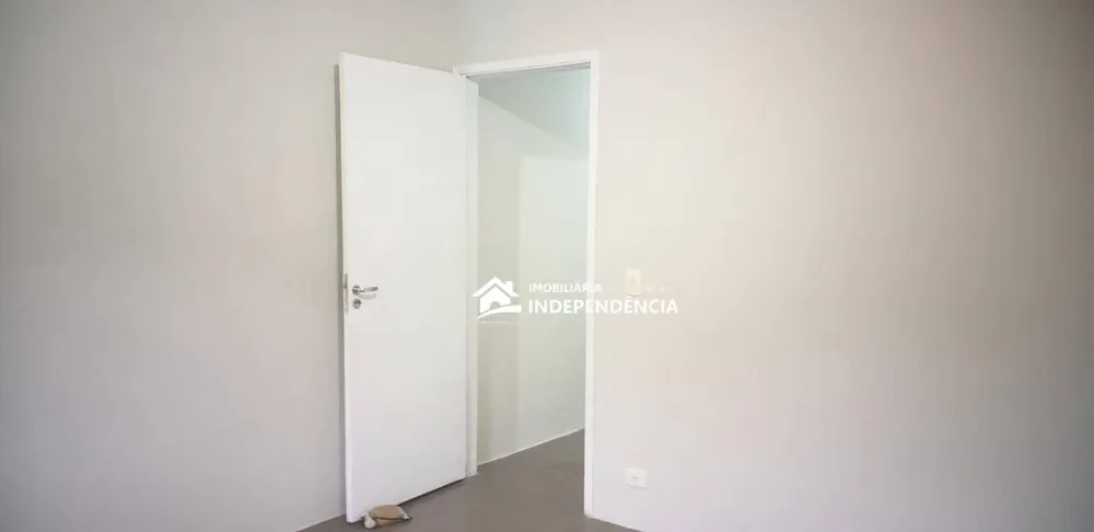 Sobrado, 2 quartos, 95 m² - Foto 15