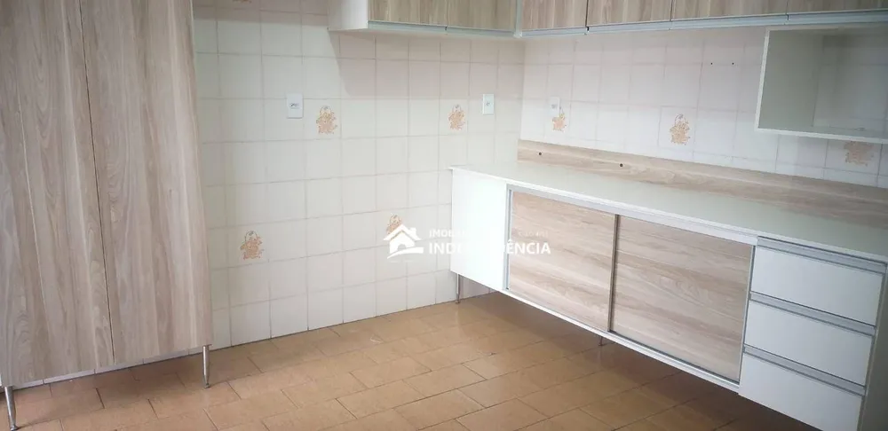 Sobrado, 2 quartos, 95 m² - Foto 5