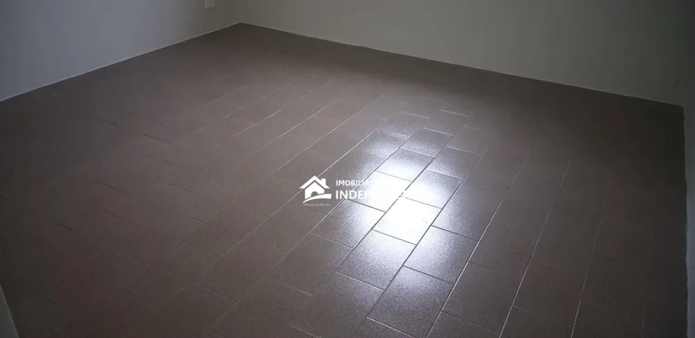 Sobrado, 2 quartos, 95 m² - Foto 13